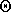 Θ