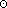 Θ