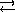 <=>